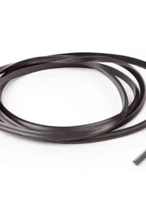 VINYL BEAD GASKET for Atlas 7002-2 Popular