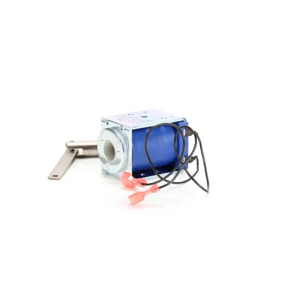 SOLENOID for Follett PD501961 Certified
