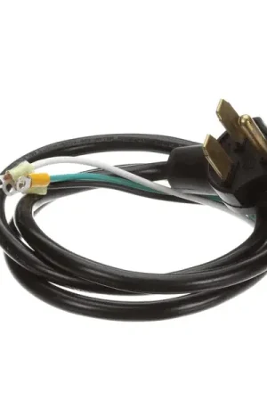 Affordable ASSYCORD SET 6-30P for Star Mfg HB-120272
