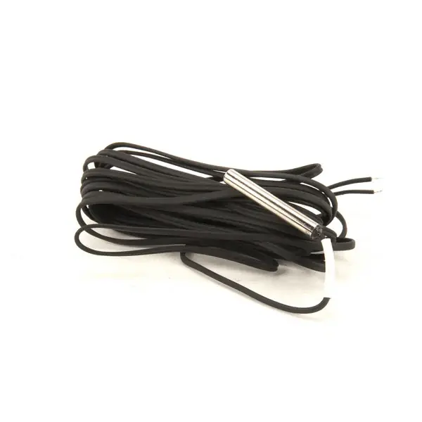 Crafted SENSOR DIXELL CONTROL 1 5 BLACK N140512 for Master-Bilt MABN140512