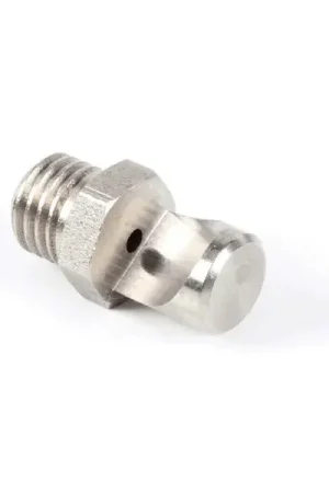 Weekend Sale SPRAY JET 0B-503297 for Stero