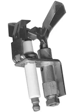 Super Sale Pilot Burner for Groen 096705