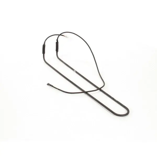 DEFROST HEATER POWER 18.35 FOR PERLICK 65045-1 One Day Deal