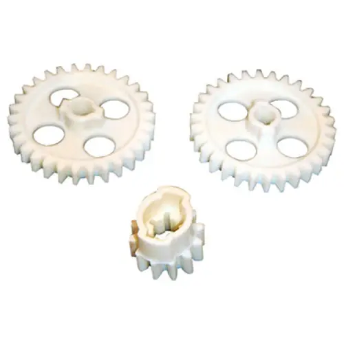 Discount SET OF GEARS - 2815-1 for Dynamic Mixer DYN2815.1