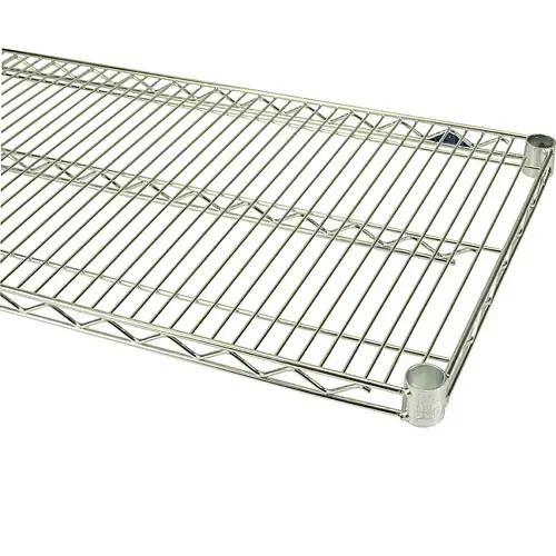 SHELF WIRE 18X60 ZP for Intermetro 1860BR Order Now
