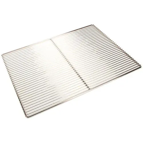 Save Now FP36 BASKET SUPPORT RACK