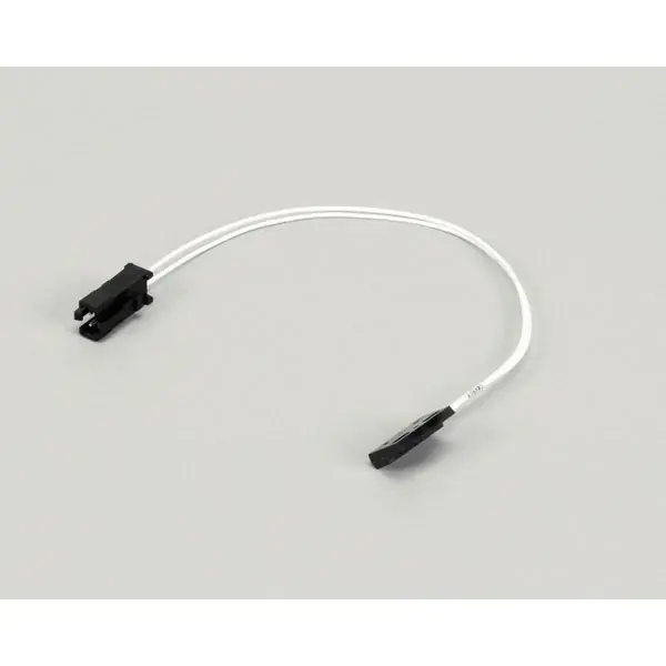 ASSY SWITCH 00-426805-000G1 for Hobart Secure Checkout