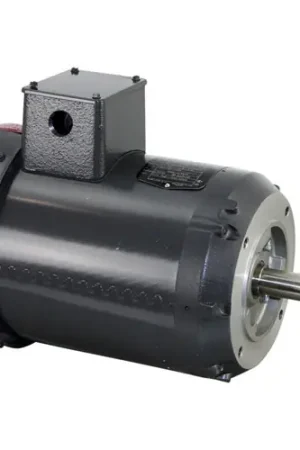 Best Seller MOTOR 3HP 0P-411342 for Stero 0P-411342