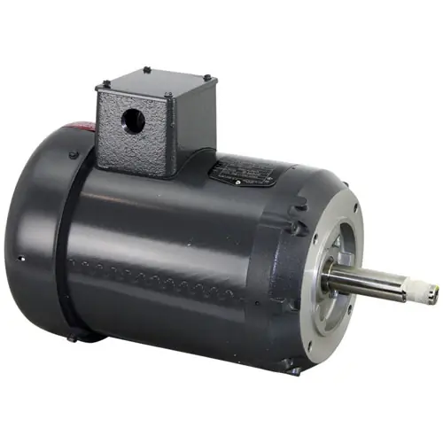 Best Seller MOTOR 3HP 0P-411342 for Stero 0P-411342