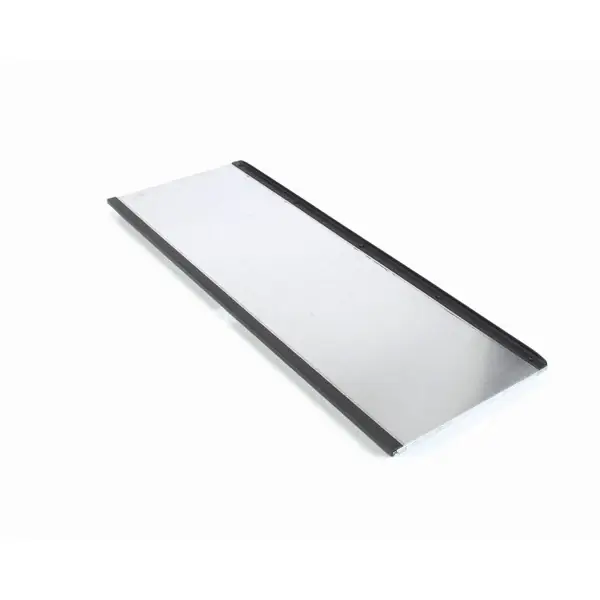 Discount Door Assembly Slide Top 36W PE66232-36 for Perlick PE66232-36