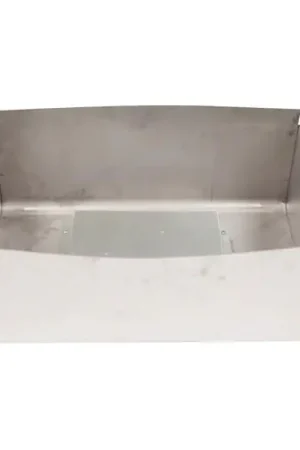 Buy Direct SS LINER FOR GAS - 8003163 for Duke SS-LINER-GAS-2