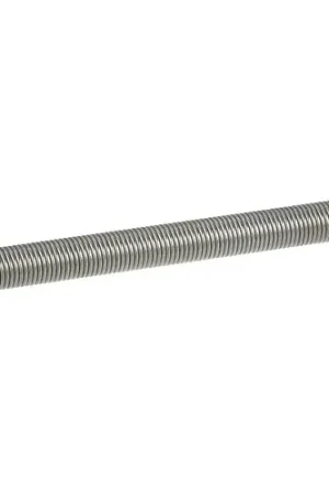 Jackson 05340-003-32-37 Spring, Door Instant Buy