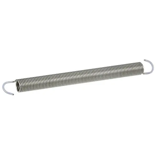 Jackson 05340-003-32-37 Spring, Door Instant Buy