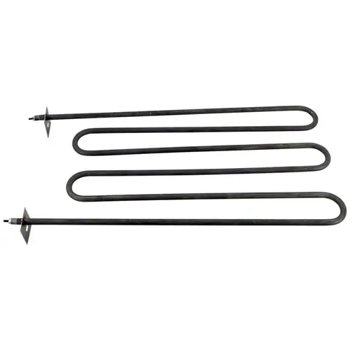 208V6333W 2X ELEMENT 1824E Buy Online