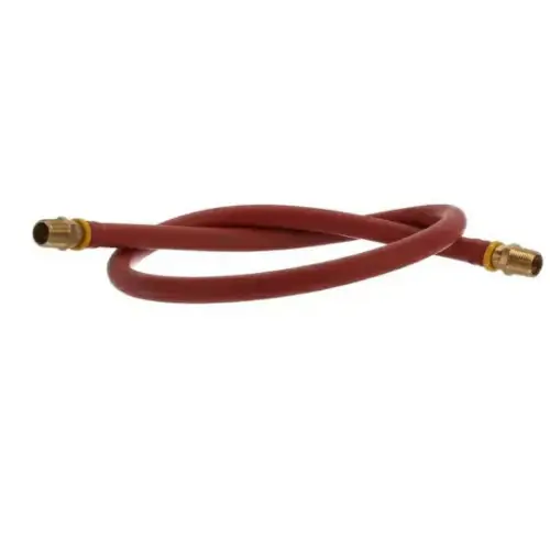 HOSE 1/2 X 47 LG RED 05700-004-48-24 for Jackson Buy Online