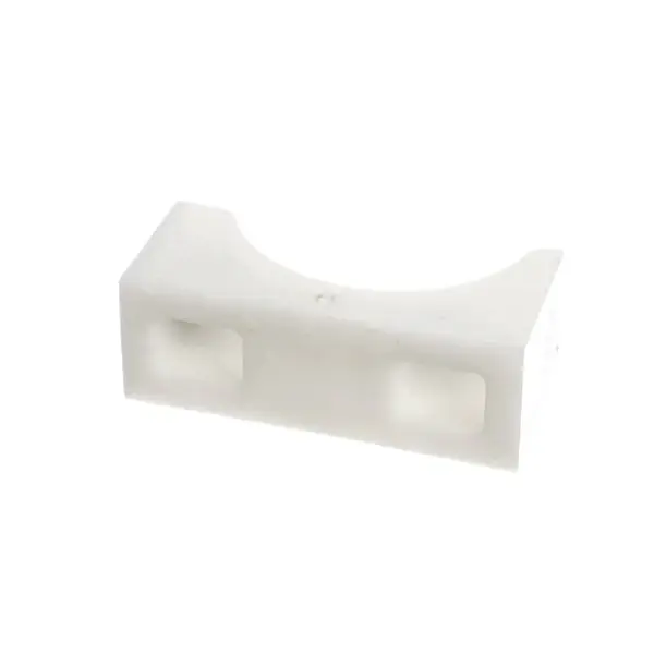 Pump Block Assembly for Star Mfg 2P-Z2778 Latest