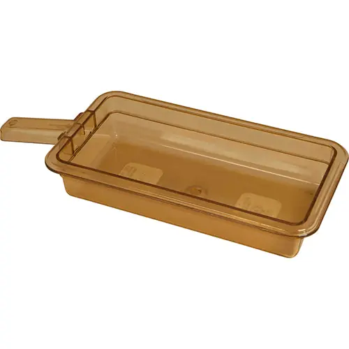 Buy Today TRAY PLASTIC MHC