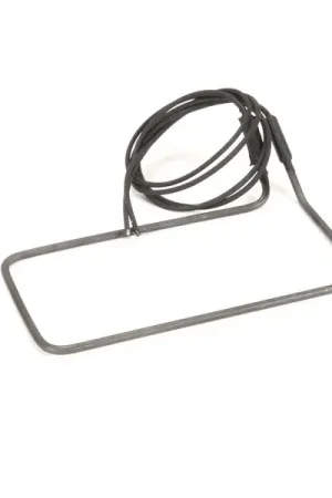 HEATER DRAIN PAN 120V 2 00W Must Have