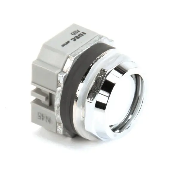 Trusted Brand Pushbutton Switch Operator for Stero 0P-491305