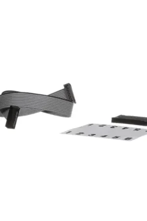 Clearance RIBBON CABLE (10in) KIT 95-1834S for Prince Castle PRI95-1834S