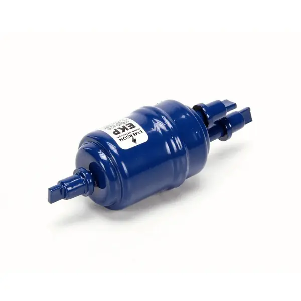 Save Now DRIER for Randell RDRFFLT251
