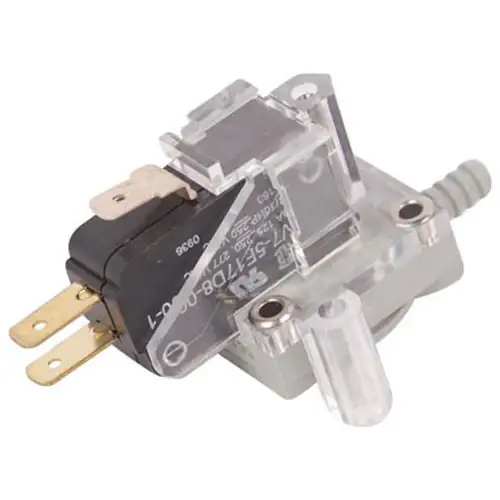 Fast Shipping Pressure Switch 9247-1 for Southbend