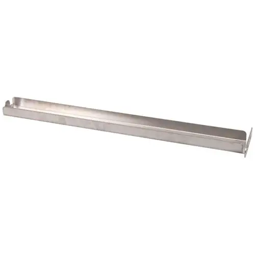 Markdown Brace for TS12UA2 C32241-1 for Perlick C32241-1