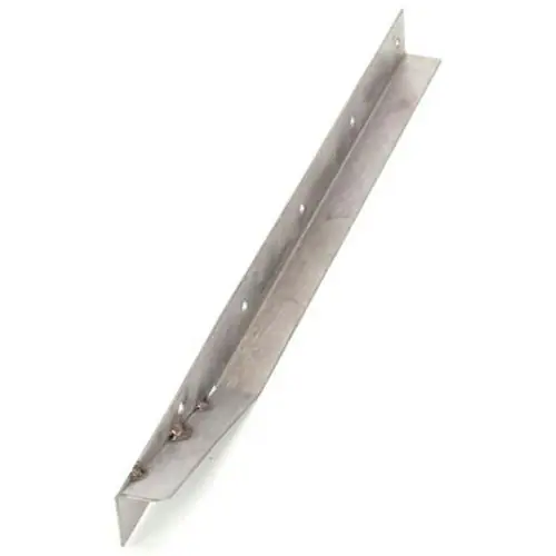 BASE RAIL RIGHT for Frymaster 824-0286 Affordable
