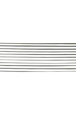 Cheap Blade Set 54 for Lejo 54