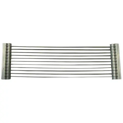 Cheap Blade Set 54 for Lejo 54