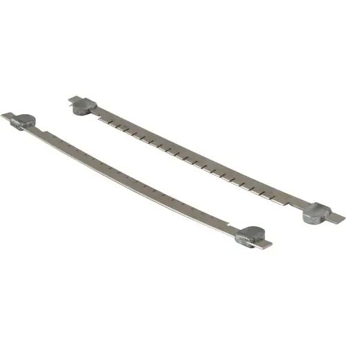 Blade, Spacer Power 1/8 Set 2 for Shaver Specialty 223.1 One Day Deal