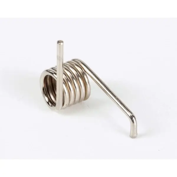 DRAWER CATCH SPRING for Star Mfg 2P-3B82D8401 While Supplies Last