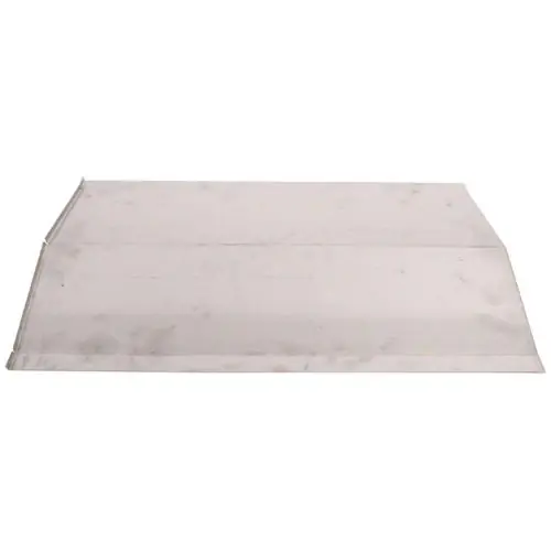 FLAME DIVERTER SLIDE (GP51/61) Place Order