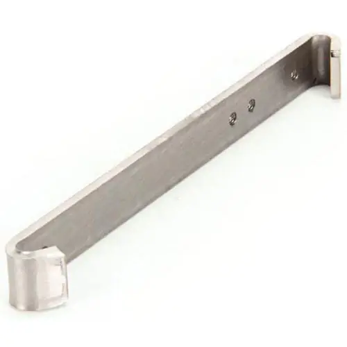 DV ELEMENT SUPPORT for Frymaster 910-5214 Bargain