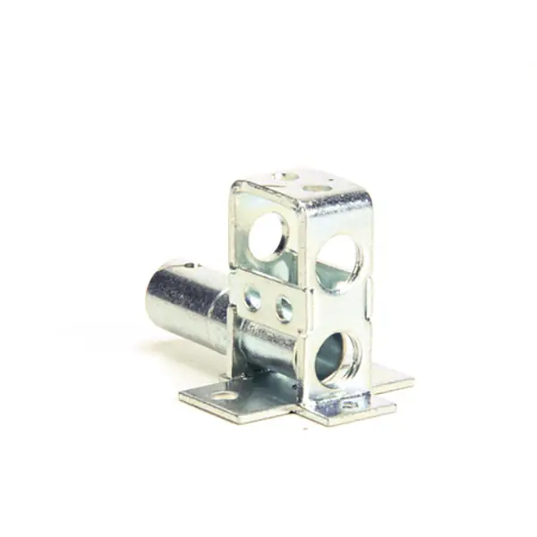Pilot Burner J994MDA for Johnson Controls J994MDA Place Order