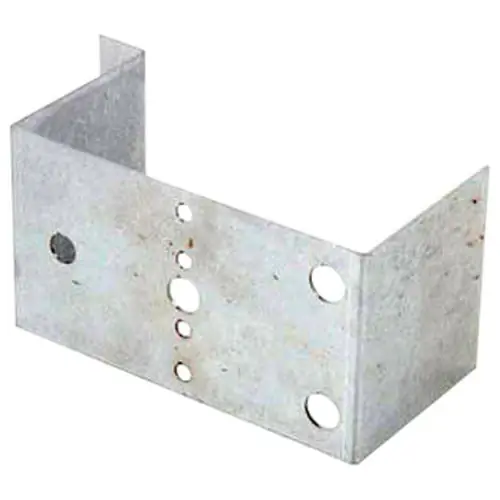 Popular Bloomfield P2-40843 8009277 Bracket Mounting Thermo Infinite