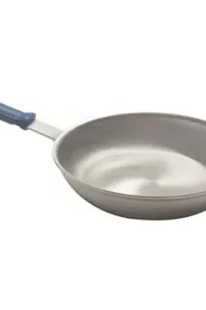 Direct From Factory PAN FRY 12 Aluminum with Cool Handle E4012 for Vollrath/Idea-Medalie