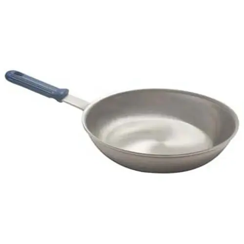 Direct From Factory PAN FRY 12 Aluminum with Cool Handle E4012 for Vollrath/Idea-Medalie