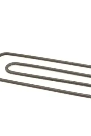 Special Offer HEATING ELEMENT 208V 15.2 INCH FOR Imperial 38578