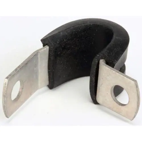 Best Price CLAMP FOR THERMOSTAT BULB 0806 011 for Cres Cor