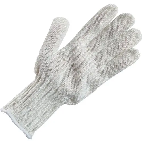 Price Cut Safety Glove 1331006 for Mavrik 1331006