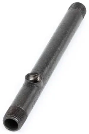 Supply Manifold for Southbend 1187719 Flash Sale
