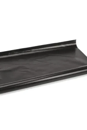 PTFE Sheet 15.5INX 23IN NC9464 for Nieco 8004830 Bargain