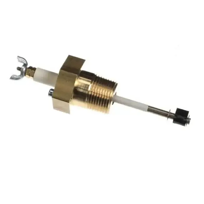 CALF CODE LWCO PROBE for CROWN STEAM 4-WP80 Grab Now