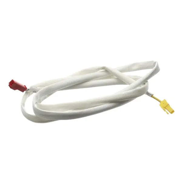 Element Protector Inline Fuse for Arctic Air 65122 Brand New