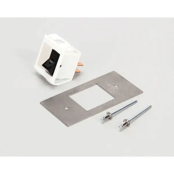 Replacement 1529 Kit for Star Mfg J6-47272 Shop Now