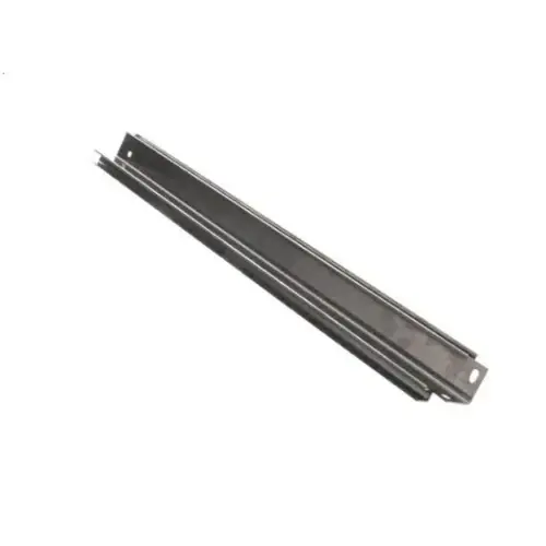 Free Returns HOOD SUPPORT for Jackson 057000027899