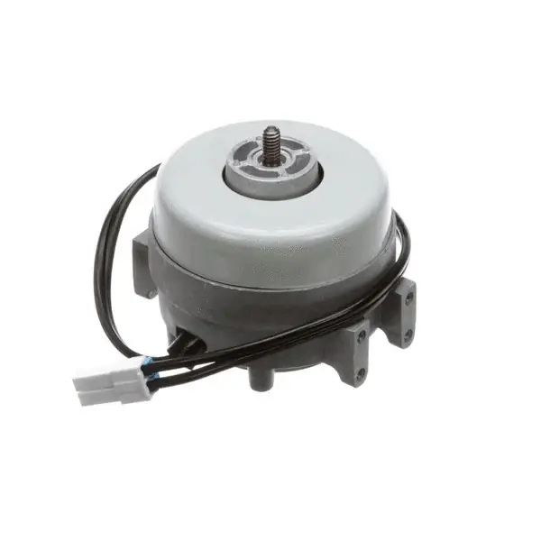 CONDENSER FAN MOTOR 115 V F0140 Special Offer