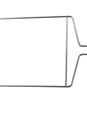 Fan Favorite FRAME FILTER for Miroil CF2A