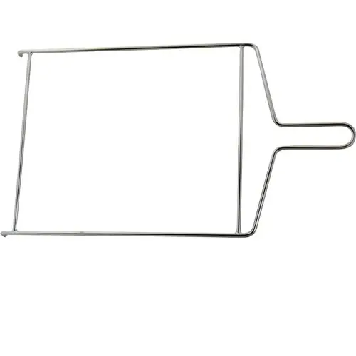 Fan Favorite FRAME FILTER for Miroil CF2A